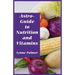 Astro-Guide to Nutrition and Vitamins
