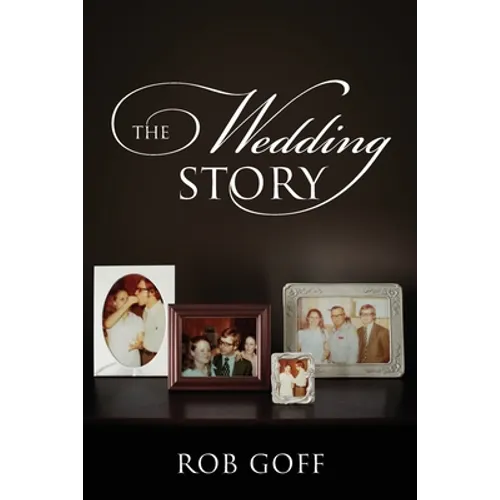 The Wedding Story