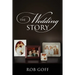 The Wedding Story