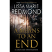 A Means To An End