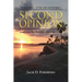 Second Opinion, a True Story... in Her Own Words How a Second Opinion Saved My Wife's Life from Third Stage Cancer