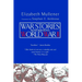 War Stories: Remembering World War II