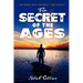 The Secret of the Ages