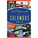 Lost Restaurants of Columbus, Ohio