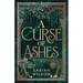 A Curse of Ashes