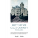 History of Gage County, Nebraska: A Narrative of the Past, With Special Emphasis Upon the Pioneer Period of the County's History, Its Social, Commerci