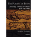 The Plagues of Egypt: Archaeology, History and Science Loot at the Bible