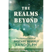 The Realms Beyond