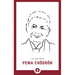 The Pocket Pema Chodron