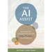 The AI Assist: Strategies for Integrating AI Into the Very Human Act of Teaching