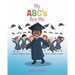 My ABC's Are Me