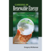 Careers in Renewable Energy, Updated 2nd Edition: Your World, Your Future