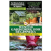 The Ultimate Guide to Greenhouse Gardening for Beginners & The Ultimate Guide to Raised Bed Gardening for Beginners & Winter Gardening for Beginners