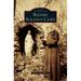 Blessed Solanus Casey