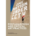 Postanarchism and Critical Art Practices