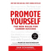 Promote Yourself