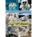 Becoming an Astronaut