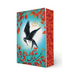 The Hunger Games: Deluxe Edition: Volume 1