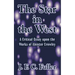 The Star in the West: A Critical Essay upon the Works of Aleister Crowley