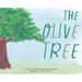The Olive Tree