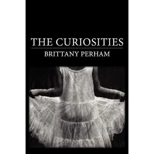 The Curiosities