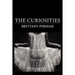 The Curiosities