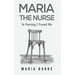 Maria the Nurse
