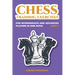 Chess Training Exercises for Intermediate and Advanced Players in one Move, Part 1