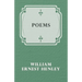 Poems