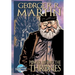 Orbit: George R.R. Martin: The Power Behind the Thrones