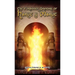 The Forbidden Grimoire Of Harut And Marut
