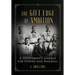 The Gilt Edge of Ambition: A Sportsman's Gamble for Power and Baseball
