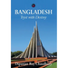 Bangladesh