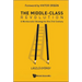 The Middle-Class Revolution