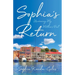 Sophia's Return: Uncovering My Mother's Past