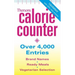 Thorsons Calorie Counter