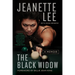 The Black Widow: A Memoir