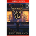 Second Story Man