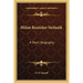 Milan Rastislav Stefanik: A Short Biography