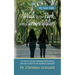 A Walk in the Park with Barbara Walter: By Your Side