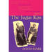 The Judas Kiss: A Play