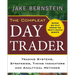 The Compleat Day Trader: Trading Systems, Strategies, Timing Indicators, and Analytical Methods