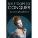 She Stoops to Conquer