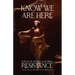 Know We Are Here: Voices of Native California Resistance