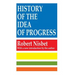 History of the Idea of Progress