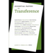 Essential Papers on Transference