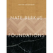 Foundations: Timeless Design That Feels Personal