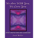 We Are With You, We Love You: Spirit Protectors and Guardians