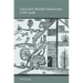 English Presbyterianism, 1590-1640