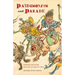 Pandemonium and Parade: Japanese Monsters and the Culture of Yokai